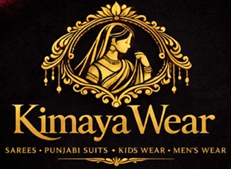 KimayaWear